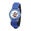Ewatchfactory Kids' 50916-H-2 Disney Toy Story 3 "Huggin Bear" Blue Watch