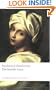 The Marble Faun (Oxford World's Classics)