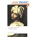 The Marble Faun (Oxford World's Classics)