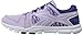 Reebok Women's Yourflex Trainette RS 4.0 Cross-Training Shoe