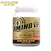 GOLD��S GYM ������ɥ��� ���ߥ�12�ѥ����� F4300 300g�� ������ɥ��� GOLD��S GYM���ߥ�12�ѥ�������������Ǥ��ʤ�ɬ�ܥ��ߥλ�8����ˡ����륮�˥󡢥��ꥷ�󡢥���˥��󡢥��륿�ߥ��4����Υ��ߥλ���ץ饹F4315 150g 3990��F4300 300g 7875��F4350 500g 11970�ߢ�...