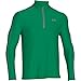 Under Armour Men's UA Member's Bounce ¼ Zip