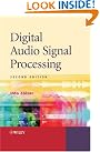 Digital Audio Signal...