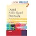 Digital Audio Signal Processing