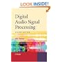 Digital Audio Signal Processing