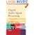 Digital Audio Signal Processing