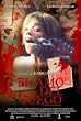 El Amo Del Juego (Il Cartaio) aka (The Card Player) [NTSC/REGION 1 & 4 DVD. Import-Latin America]