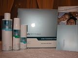 Obagi Clenziderm M.D. Starter Kit - Normal/Dry Skin