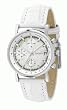 DKNY Casual Ladies Watch Chronograph NY4528