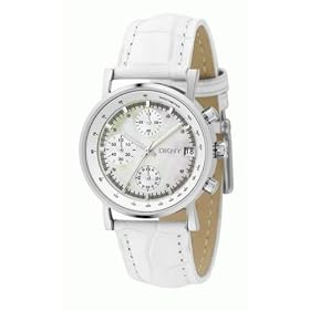 DKNY Women's Watch NY4528
