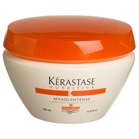 Kerastase Masquintence Epais (select option/size)