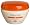 Kerastase Masquintense Thick, 6.8-Ounce Jar