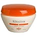 Kerastase Masquintense Thick, 6.8-Ounce Bottle