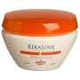 Kerastase Masquintense Thick, 6.8-Ounce Bottle