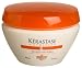 Kerastase Masquintense Thick, 6.8-Ounce Bottle