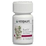 Herbalife RoseOx® (30 Tablets), Antioxidant protection for immune system health*.