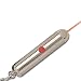 Sporting Goods : Bullet Pointer 5 Head