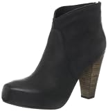 STEVEN by Steve Madden Womens Regainn Ankle Boot