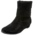 Aerosoles Women's Sota Water Ankle Boot