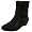 Black Suede