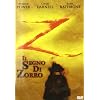 Il Segno Di Zorro