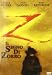 Il Segno Di Zorro