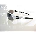 - RAVS RADBRILLE -GLETSCHER - SKIBRILLE -SPORTBRILLE