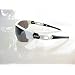- RAVS RADBRILLE -GLETSCHER - SKIBRILLE -SPORTBRILLE