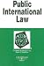 Books : Public International Law in a Nutshell