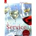 Service. Die Getr�nke