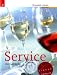 Service. Die Getr&auml;nke