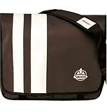 VAUDE(ファウデ) Gustav 5020 モカ 13976