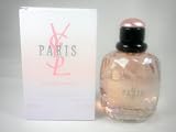 Paris Springtime 2008 4.2 oz. Eau De Toilette Spray Women by Yves Saint Laurent
