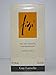 Guy Laroche Fidji Eau De Toilette for women 3.4 oz