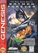 Batman Forever SG