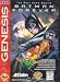 Batman Forever SG