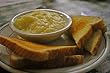 Aunt Caroline's Dixieland Recipes
