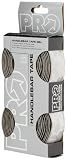 SHIMANO PRO(�V�}�m�v��) �o�[�e�[�v ADHESIVE �Q�� �t�����[�O���[ PR370063