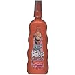 Johnson's Kids No More Tangles Detangling Spray, Strawberry Sensation, 10 fl oz