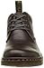 Dr. Martens Men's Barnie Boot