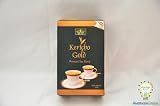 Kenya Tea - Kericho Gold Premium Tea - Loose Tea (0.55lb / 8.8oz / 250g)