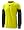 Adidas Barrera Football Goalkeeper Shirt