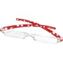 Carson Optical RG20 Reading Glasses