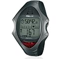Polar RS400 Heart Rate Monitor