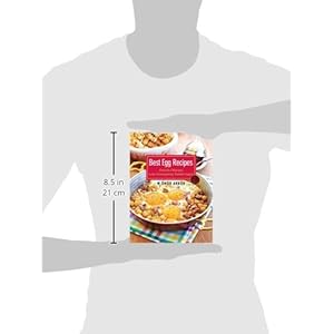 Best Egg Recipes: From the Ottomans to the Contemporary Turkish Cuisine