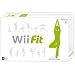 Wii Fit