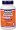 NOW Foods Cinnamon Bark 600Mg, 120-Capsules