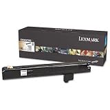 Photoconductor Kit, 53000 Page Yield f/ C935/X940/X945e, Sold as 1 each