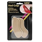 Heel Grips