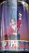 Harry Potter Mini Figurine with Story Scope_s-2